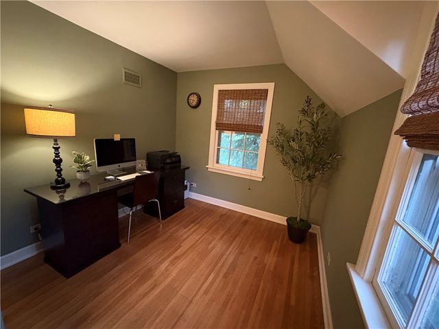 210 Elmwood Avenue, Arcadia, NY 14513