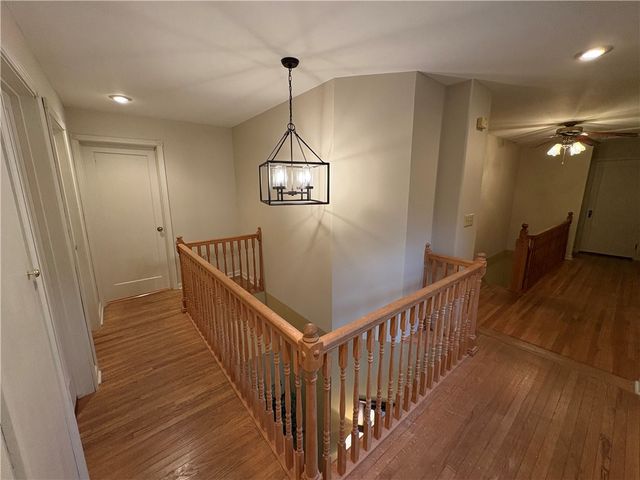 210 Elmwood Avenue, Arcadia, NY 14513