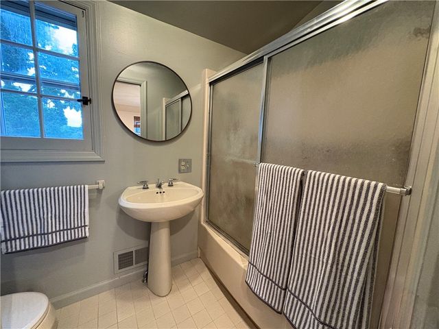 210 Elmwood Avenue, Arcadia, NY 14513