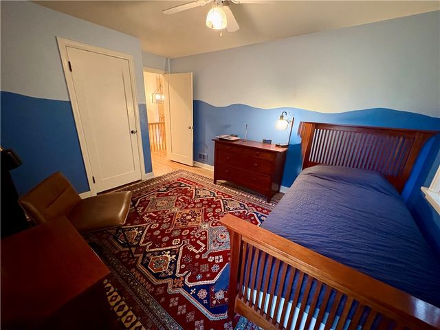 210 Elmwood Avenue, Arcadia, NY 14513