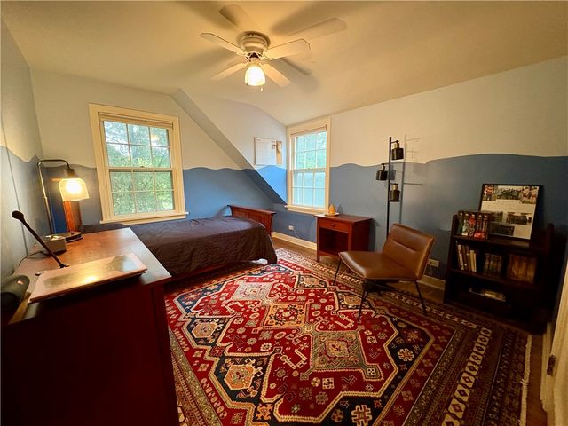 210 Elmwood Avenue, Arcadia, NY 14513