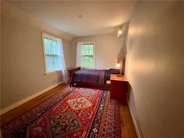 210 Elmwood Avenue, Arcadia, NY 14513