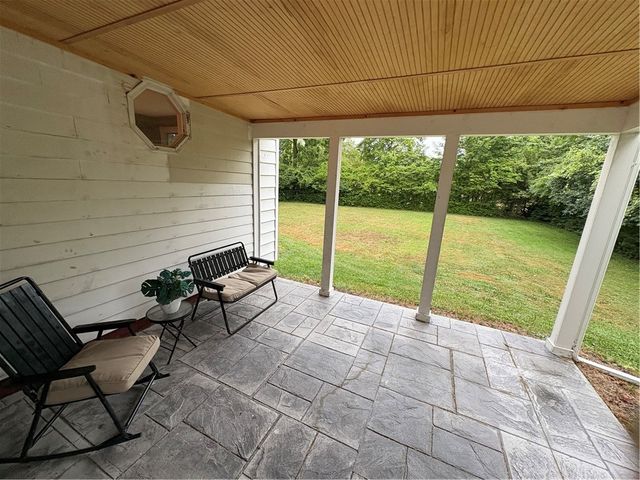 210 Elmwood Avenue, Arcadia, NY 14513