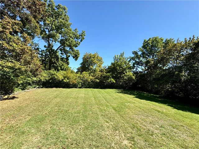 210 Elmwood Avenue, Arcadia, NY 14513