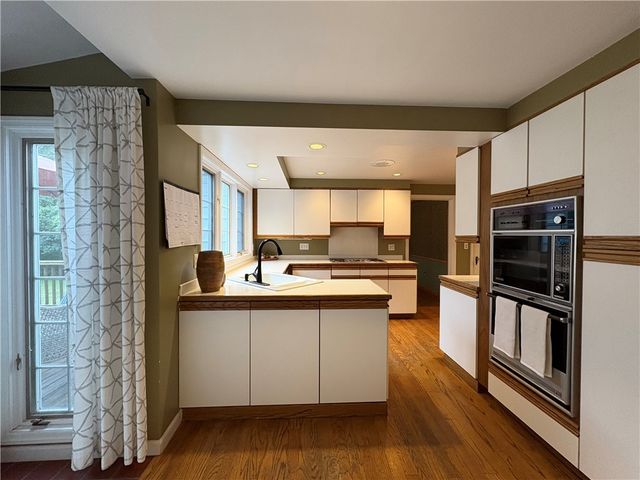 210 Elmwood Avenue, Arcadia, NY 14513