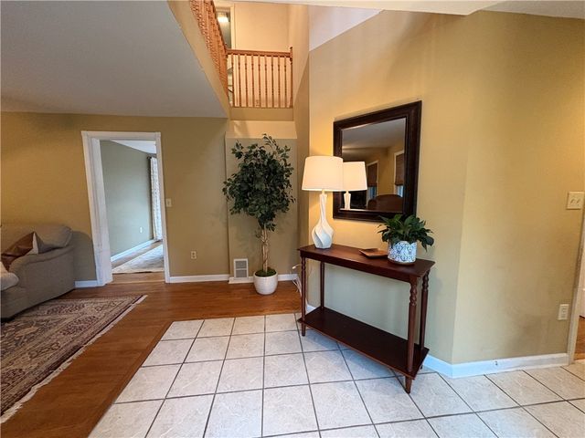 210 Elmwood Avenue, Arcadia, NY 14513