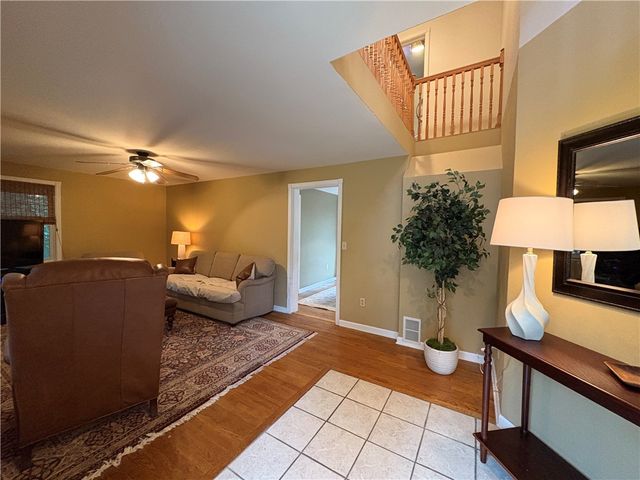 210 Elmwood Avenue, Arcadia, NY 14513