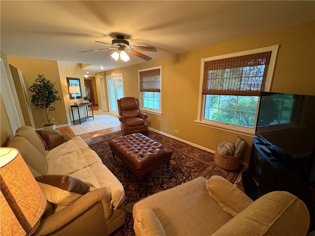 210 Elmwood Avenue, Arcadia, NY 14513