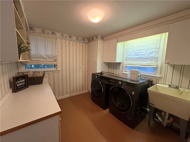 210 Elmwood Avenue, Arcadia, NY 14513