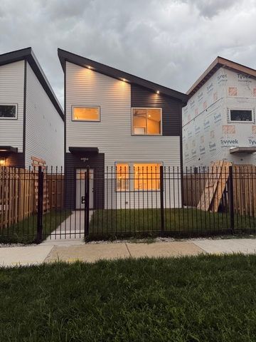 308 N Lockwood Avenue, Chicago, IL 60644