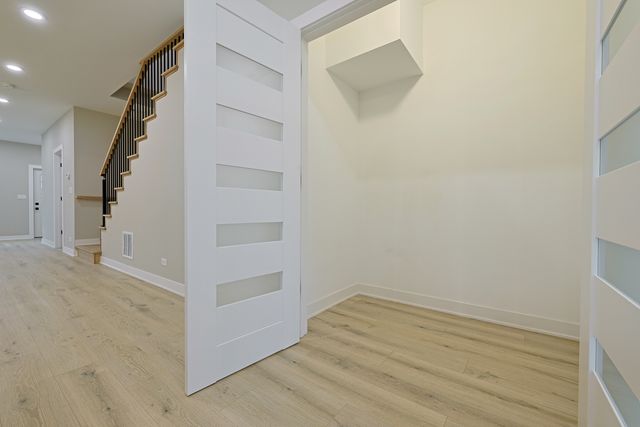 308 N Lockwood Avenue, Chicago, IL 60644