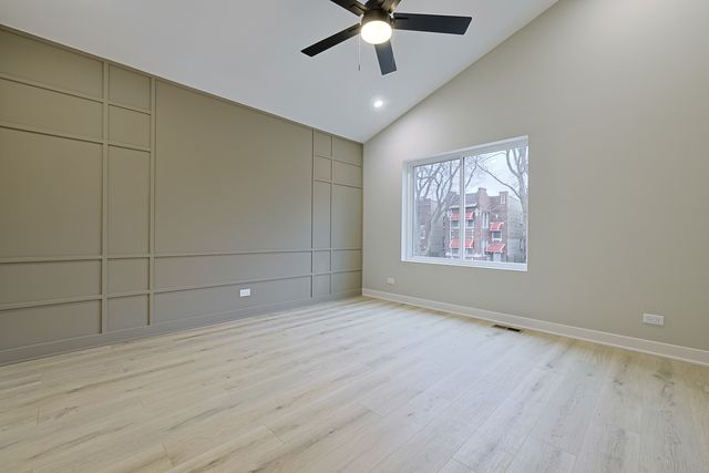 308 N Lockwood Avenue, Chicago, IL 60644