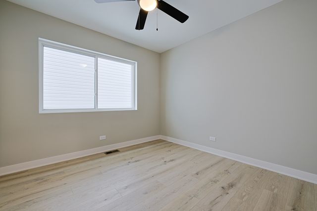 308 N Lockwood Avenue, Chicago, IL 60644