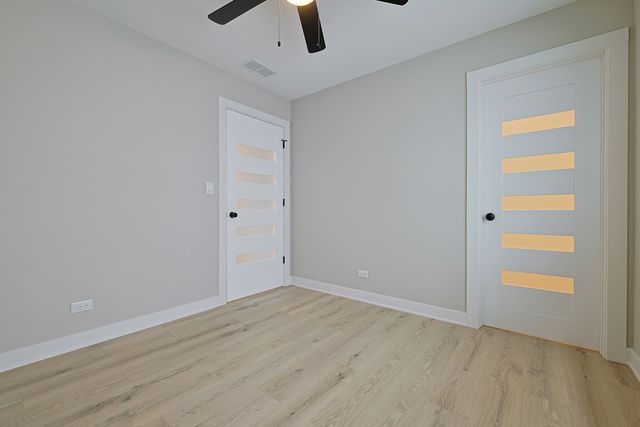308 N Lockwood Avenue, Chicago, IL 60644