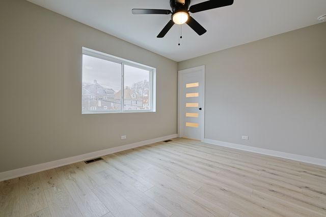 308 N Lockwood Avenue, Chicago, IL 60644