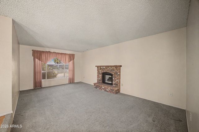 10415 W Ridgeview Road, Sun City, AZ 85351