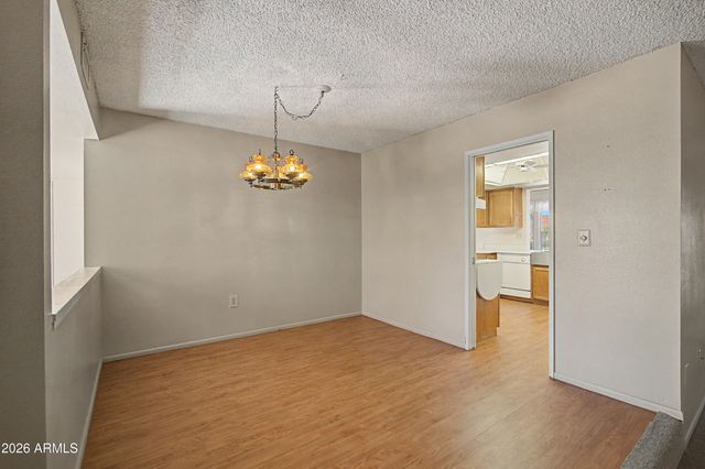 10415 W Ridgeview Road, Sun City, AZ 85351
