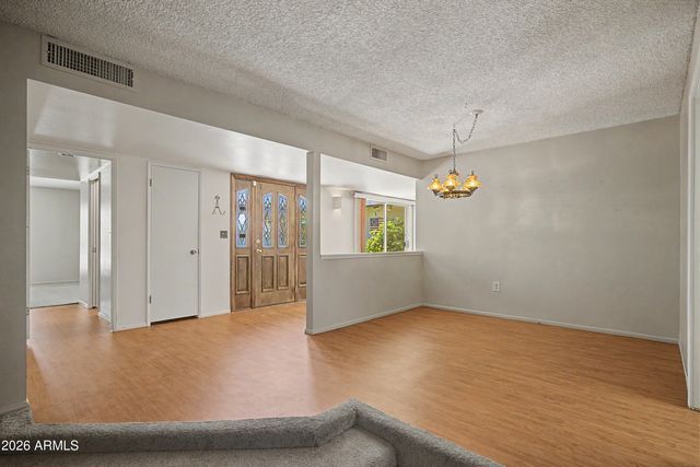 10415 W Ridgeview Road, Sun City, AZ 85351