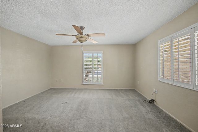 10415 W Ridgeview Road, Sun City, AZ 85351