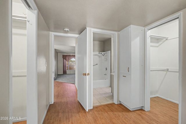 10415 W Ridgeview Road, Sun City, AZ 85351
