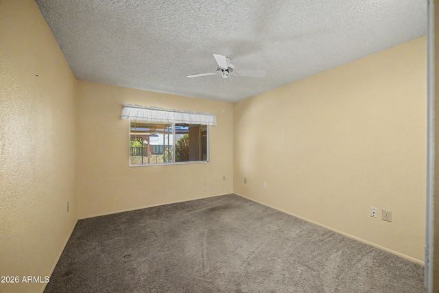 10415 W Ridgeview Road, Sun City, AZ 85351