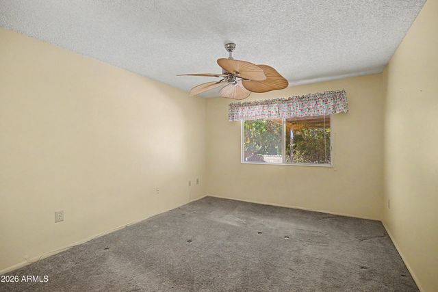 10415 W Ridgeview Road, Sun City, AZ 85351
