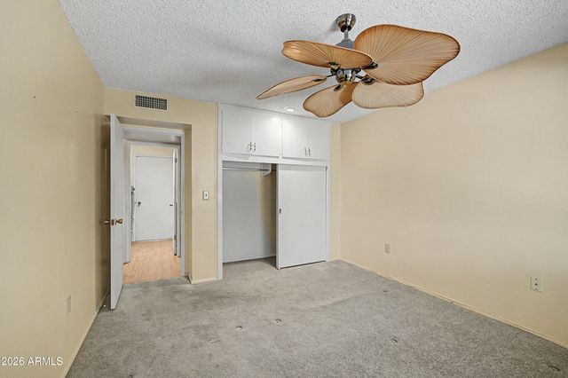 10415 W Ridgeview Road, Sun City, AZ 85351