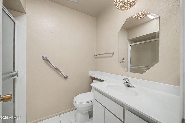 10415 W Ridgeview Road, Sun City, AZ 85351