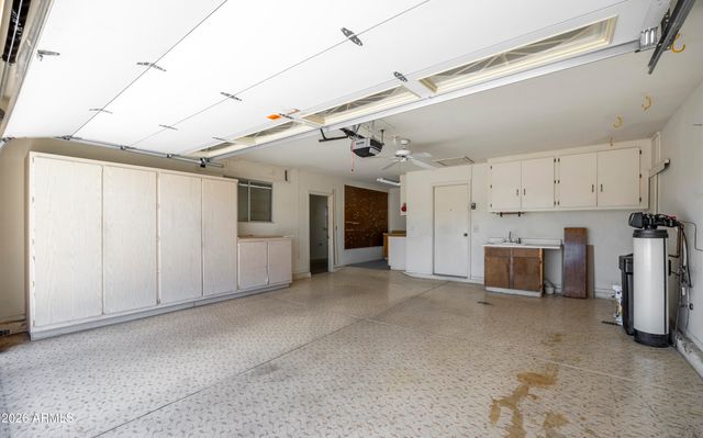 10415 W Ridgeview Road, Sun City, AZ 85351