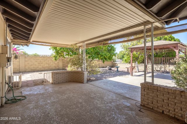 10415 W Ridgeview Road, Sun City, AZ 85351