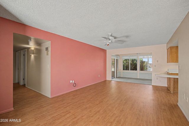 10415 W Ridgeview Road, Sun City, AZ 85351