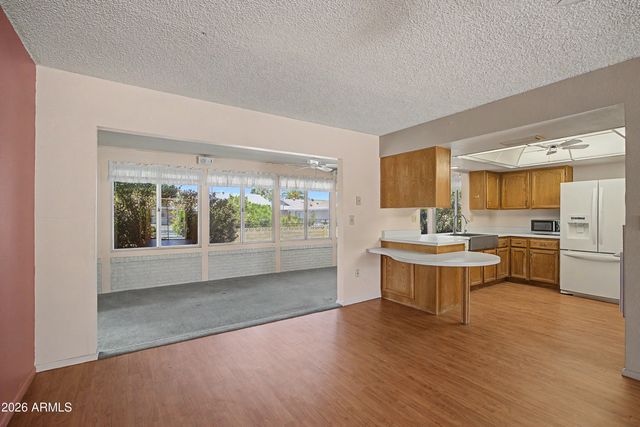 10415 W Ridgeview Road, Sun City, AZ 85351