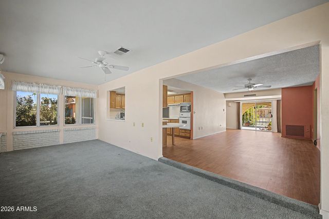 10415 W Ridgeview Road, Sun City, AZ 85351