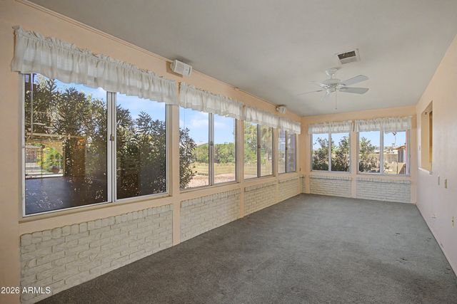 10415 W Ridgeview Road, Sun City, AZ 85351