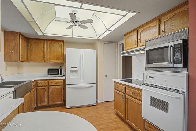 10415 W Ridgeview Road, Sun City, AZ 85351