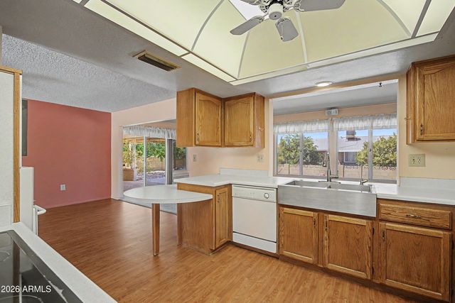10415 W Ridgeview Road, Sun City, AZ 85351