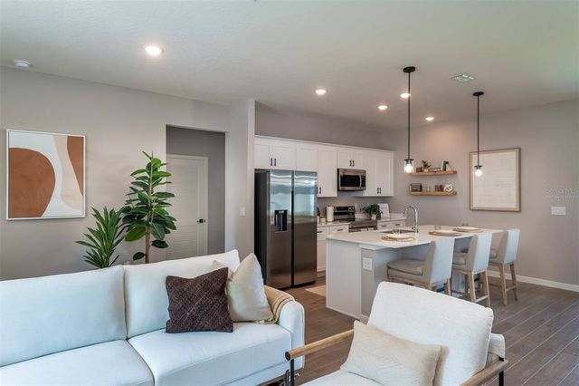 4105 SW 130TH PLACE, Ocala, FL 34473