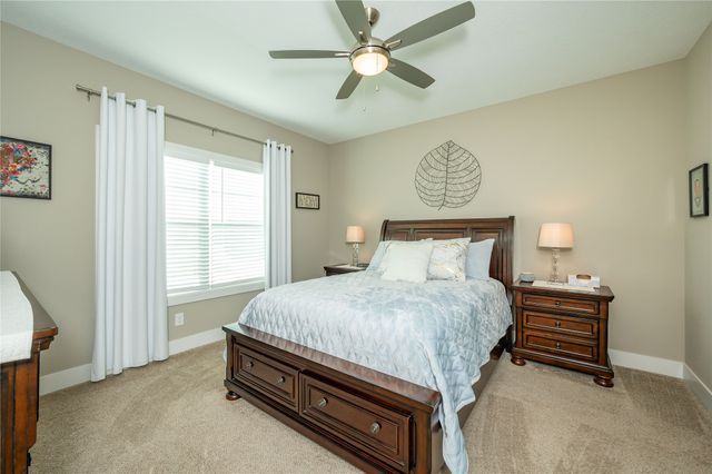 2204 SW Westwood Street, Ankeny, IA 50023