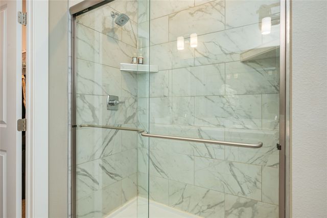 2204 SW Westwood Street, Ankeny, IA 50023