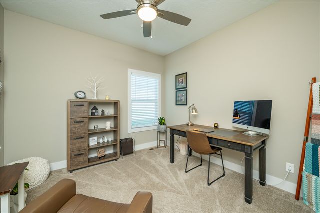 2204 SW Westwood Street, Ankeny, IA 50023