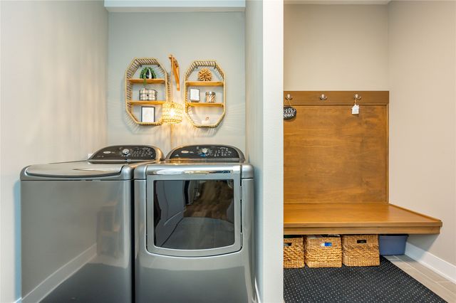 2204 SW Westwood Street, Ankeny, IA 50023