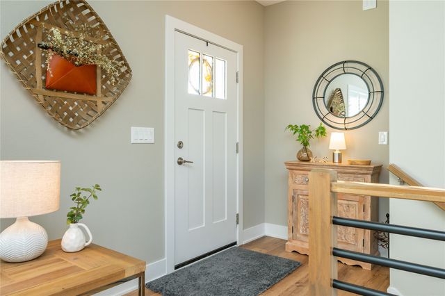 2204 SW Westwood Street, Ankeny, IA 50023