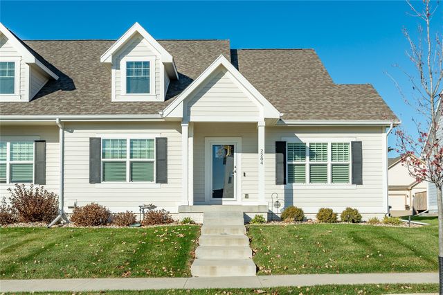 2204 SW Westwood Street, Ankeny, IA 50023