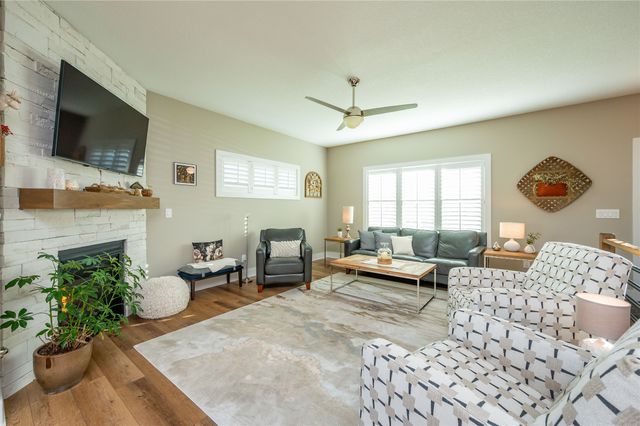 2204 SW Westwood Street, Ankeny, IA 50023