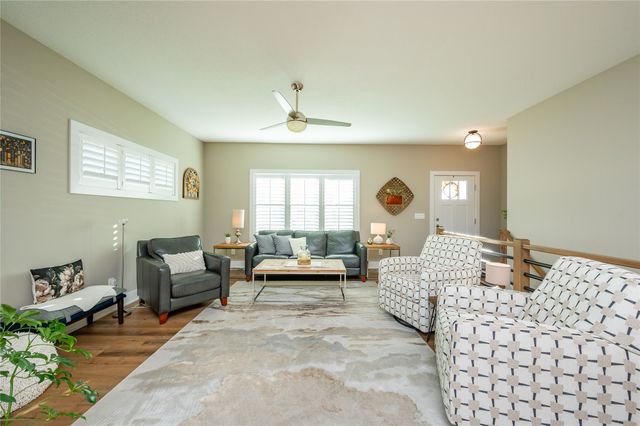 2204 SW Westwood Street, Ankeny, IA 50023