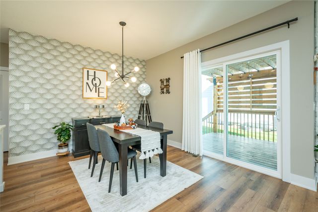 2204 SW Westwood Street, Ankeny, IA 50023