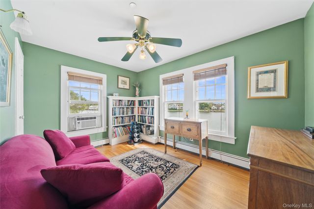 260 Ocean Avenue, Amityville, NY 11701