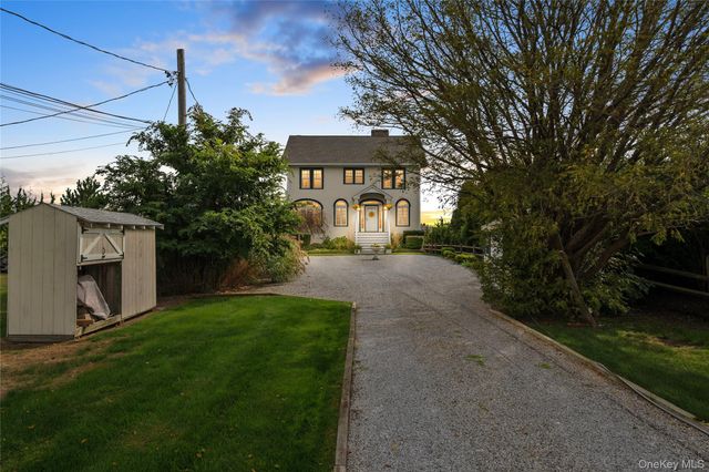 260 Ocean Avenue, Amityville, NY 11701