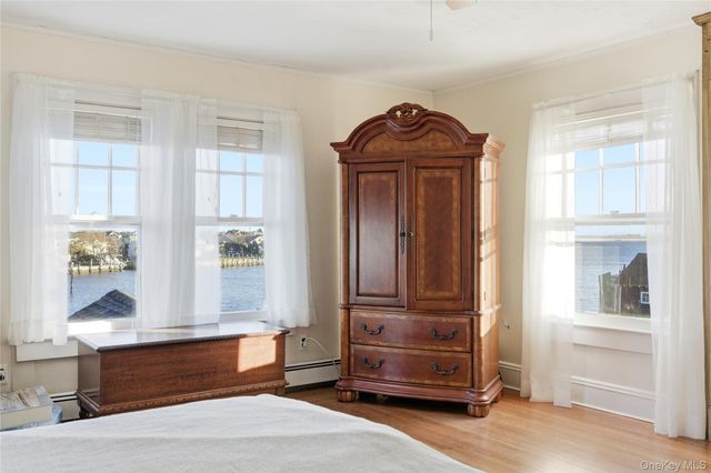 260 Ocean Avenue, Amityville, NY 11701