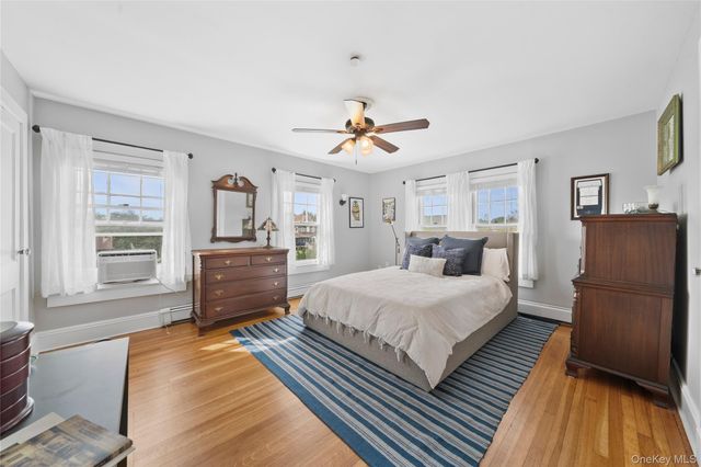 260 Ocean Avenue, Amityville, NY 11701